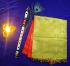 SOFT SILK SAREE WITH BLOUSE